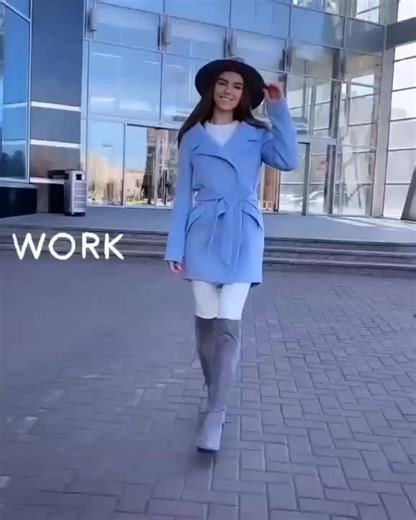Elegant ❤️😍@gali.dub @galina.dub 💚#GalinaDub #myqueen #mylove #instagirl #instagallery #cute #russiangirl #stunning #love #iloveyou #loveyou #awes