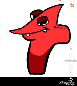 4 | Sillygoober Lore