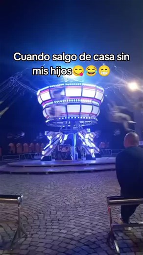 libre soy 😅 #libertad #libresoy #liveforthechallenge