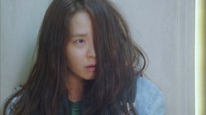 Lovely Horribly | Watch with English Subtitles & More | Viki