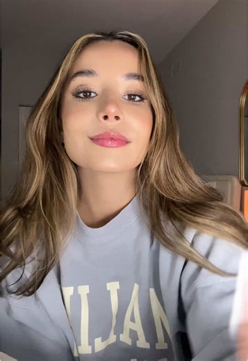 Everyday Makeup Look Tutorial with Dior Products