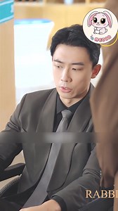 ถูกพ่อแท้ๆ เข้าใจผิดว่าเป็นขโมย เด็กหญิงได้แต่มองแม่ถูกไล่ออกจาก รพ 700 R | Em'ganwini Kraal Functions Venue