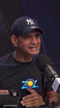 Artificial General Intelligence will put an end to politicians.