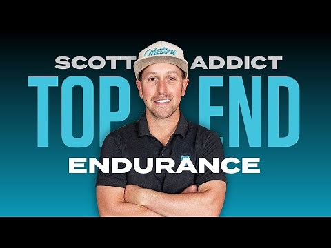 2025 Scott Addict 20 Review: The Perfect Blend of Endurance Comfort and Race-Ready Performance!