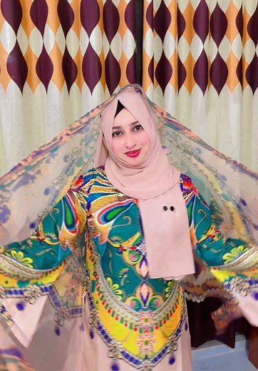 ✨SRM Fashion✨ on TikTok