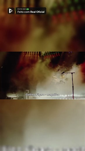 Queen-Bohemian Rhapsody Live HD Legendado em PT BR parte 2 #music #musica #queen