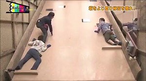 18M views · 278K reactions | this japanese escape game is so funny! | Japan Tomo | Facebook