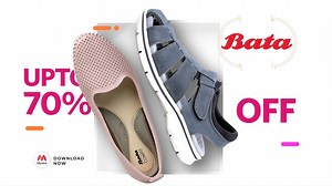 2.3K views · 1.8K reactions | You can never have enough footwear! Up...