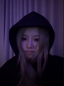 Bailey did the viral like jennie mma move on her recent livestream! she said it’s her favorite part!!
