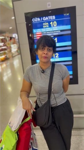 Review from our traveler #cruisecomrade #travel #cruisetour