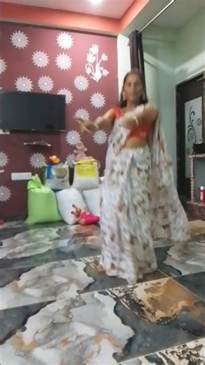 Marathi song#dailyvlog #youtubeshorts #dancevirals