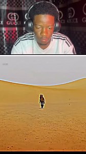 Her reflex 100 ☠️🚀 . . . . . . . . . . . . . #fyp #relfex #virals | Abu Zamanii