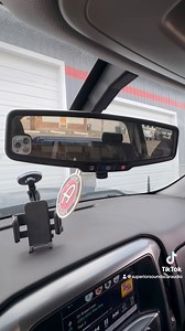 1.9K views · 52 reactions | 2018 Silverado, 4 DD Audio 2508G Subwoofers, DD Audio M5000 Amplfier, our Custom Under Seat Enclosure. #customsubwooferbox #ddaudio #truckaudio #silverado #tacomawa #basshead | Superior Sounds | Facebook