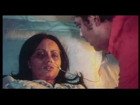 Ankhiyon Ke Jharokhon Se - 13/13 - Bollywood Movie - Sachin & Ranjeeta