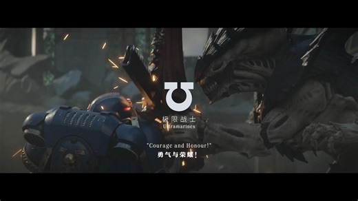 " 了 解 你 的 阿 斯 塔 特 "