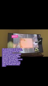 KOLLINGTON AYINLA - FUJI ROPOPO. Released in 1990. Fuji Megastar & “IJO Yo-Yo” also gained international recognition in D late 80’s and 90’s. | Olubunmi Olade