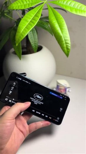 點寸金不足为奇份巷《希望hope》完整版已熬夜看完，全程高能真的太爽了#希望 #hope #希望hope完整版 #赵寅成 #黄政民