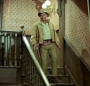 18K views · 237 reactions | Glenn Ford with The Last Challenge (1967) #westernmovies | Classic Western Movies | Facebook