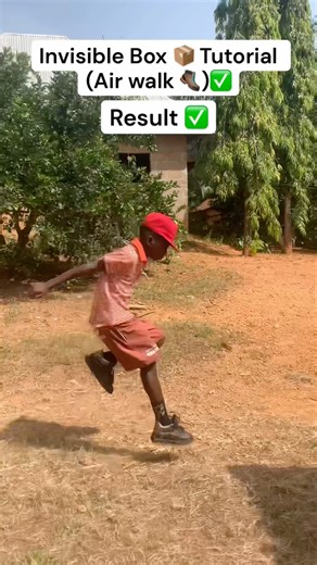 Air walk Tutorial 🔥(Made Easy ✅) #funk #tutorial #remix #music #tiktok
