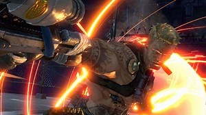 Top New Games Out On Switch, PS4, Xbox One, And PC This Month -- November 2019