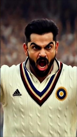 Virat Kohli Biography | Rise of King Kohli | part-1 | Full Life Story |Documentary | @ameerkhan_nn |