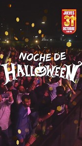 String Karma on Reels