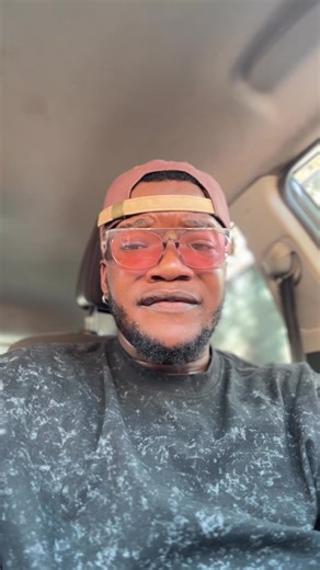 Who are you impressing with that big forehead 😂😂😂😂😂 | Oriyano