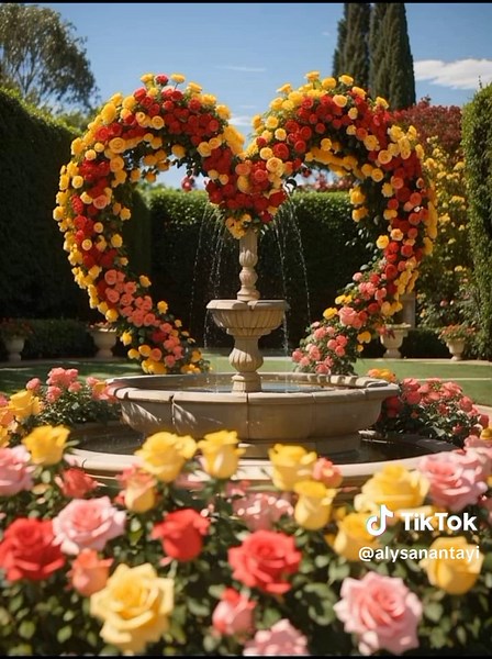 #Tugenda ku Serena on 8th August for the unforgettable 20 years experience of pr Wilson Bugembe.His music has touched countless lives worldwide.Just do a needful support badia abalungi through buying a ticket on momoticketing.com 150k and 1m for a table ❤🙏