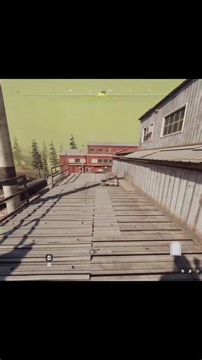 just a lil bit I've been doing the last day or two 😏 #scotland #funny #cod #warzoneclips #panic