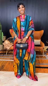 212 reactions · 17 shares | RESTOCK !! ————————————-...