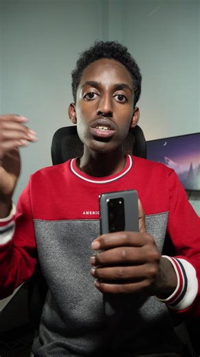 Boost Your Android Phone Speed: Essential Tips