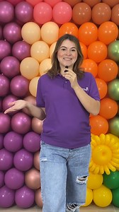 Our virtual balloon decorating course is now available!🤩🤩 Here are some of the benefits you'll get. 👇💬Leave a comment with the word "Balloon" and we'll send you more details. ¿Sabías que puedes inscribirte a nuestro curso virtual de decoración con globos?🤩🤩 Estos son algunos de los beneficios que vas a disfrutar. 👇💬Comenta la palabra "Globo" y recibirás más información. | Sempertex