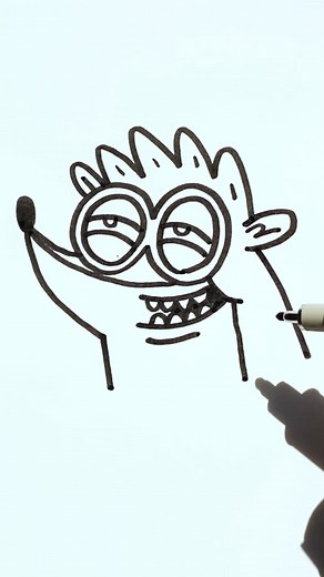 Best Modern Cartoons to Watch in 2021