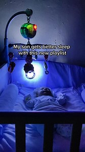 1.6K views · 13 reactions | Classical Music for Baby Brain Development ❤️ Listen & Follow Now  | Magic Music | Facebook