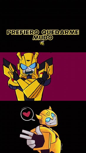 #transformersone #transtormers #bumblebeetransformers #arceetransformers #bumblebeeandarcee #transformersriseofthebeasts #transtormersstopmotion #StopMotion #TransformersVoices: #transformersprime #fypppppppppppppppp #fup #fy #typ #typ #fyp #fypage #para #parati #paratili #paratii #paratipage #paratitiktok #paratitiktok #stopmotiontransformers