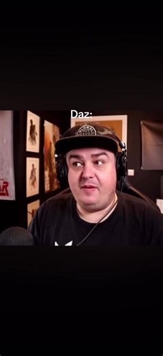 Daz reacting to extreme cheapskates😂😂#dazblack #cheapskates #viral #fyp #funnymemes