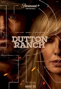 Dutton Ranch 1.Sezon 5.Bölüm izle - Dizitime