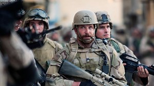 Watch American Sniper | Netflix