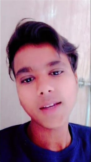 Untitled video Hye mai mar hi java 👍 #Untitoed #trending #funny #video