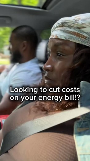 5K views · 97 reactions | FULL VID LINK IN BIO. Follow our #youtubechannel LED lights vs. Incandesent light. You will thank us later! Spread the word. Please share! Let’s help everybody save on their energy bill! Not only that, the elevation of light options. 朗More to come! Like and Subscribe! #henryalities #henryshomeimprovements #homeimprovements #diy #energy #savingsgoals #savingshack Anthony Henry @highlight Menards | Shanell Henry | Facebook