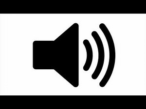 Minecraft Chest Opening Closing Sound Effect