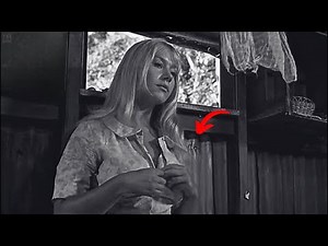 📷These 100 Photos Were Never Meant for Public Eyes!