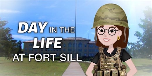 A Day in the Life: How US soldiers train on missile defense systems to keep safe