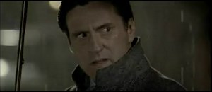 La Folie des hommes Extrait vidéo VF