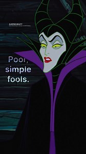 Happy #AprilFools, FOOLS! 😈 All these Disney Villains favorites and more are available on Disney . | Disney Princess