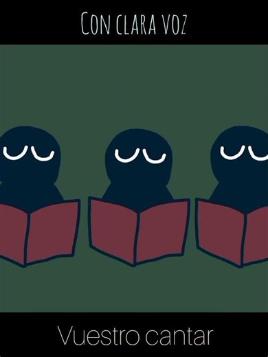 Feliz Navidad 🎇 #navidad #feliznavidad #animación #parati #animation créditos: @camilamerchant