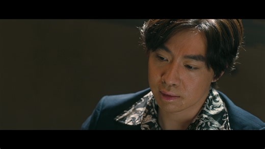 Who Is He - Episode 23 | Rakuten Viki