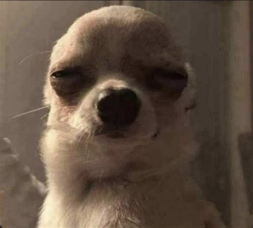 Stunning Birthday Nail Ideas to Transform Your Look