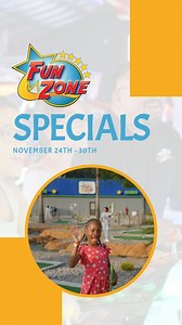 166 reactions · 25 shares | ✨We're open 6 DAYS this week!✨ ...