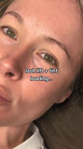✨ Keratin Lash Lift Tint = Effortless Confidence ✨ Wake up to naturally lifted, glossy lashes—no extensions or mascara required. A keratin lash lift strengthens and curls your natural lashes while the tint adds rich, dark definition that lasts for weeks. Benefits include: 💫 Long-lasting curl (6–8 weeks) 💫 Strengthened, nourished lashes with keratin 💫 Smudge-proof, mascara-free mornings 💫 Instantly brighter, more open eyes Perfect for low-maintenance beauty that still turns heads. ───────────